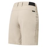 Haglöfs Korp Lite Shorts Dam