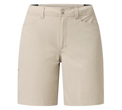 Haglöfs Korp Lite Shorts Dam