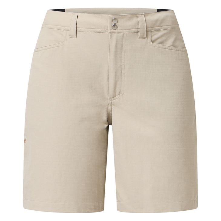 Haglöfs Korp Lite Shorts Dam