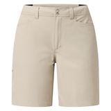 Haglöfs Korp Lite Shorts Dam