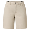 Chalk Beige