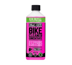 Muc-Off Bike Cleaner Concentrate 500 ml