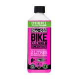 Muc-Off Bike Cleaner Concentrate 500 ml