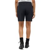 Haglöfs Korp Lite Shorts Dam