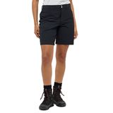 Haglöfs Korp Lite Shorts Dam