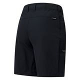Haglöfs Korp Lite Shorts Dam