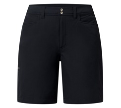 Haglöfs Korp Lite Shorts Dam