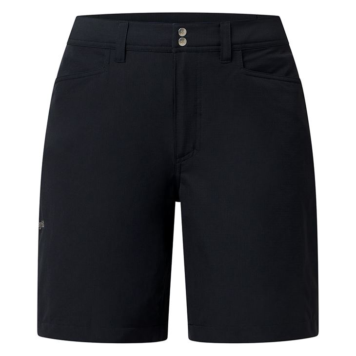 Haglöfs Korp Lite Shorts Dam