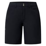 Haglöfs Korp Lite Shorts Dam