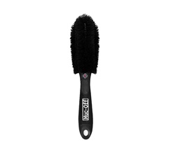 Muc-Off Wheel & Component Brush