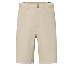 Haglöfs Korp Lite Shorts Herr