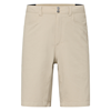 Chalk Beige