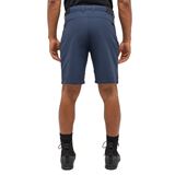 Haglöfs Korp Lite Shorts Herr