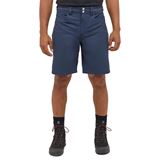 Haglöfs Korp Lite Shorts Herr