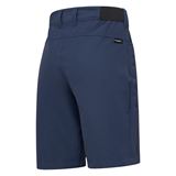 Haglöfs Korp Lite Shorts Herr