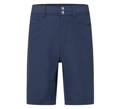 Haglöfs Korp Lite Shorts Herr