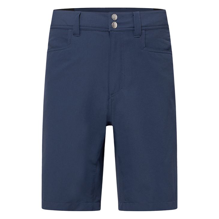 Haglöfs Korp Lite Shorts Herr