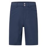 Haglöfs Korp Lite Shorts Herr