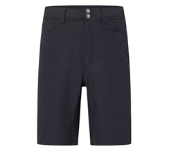 Haglöfs Korp Lite Shorts Herr
