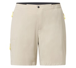 Haglöfs L.I.M Fuse II Shorts Dam