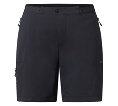Haglöfs L.I.M Fuse II Shorts Dam