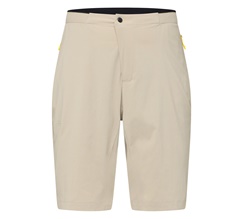 Haglöfs L.I.M Fuse II Shorts Herr