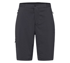 Haglöfs L.I.M Fuse II Shorts Herr