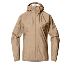 Haglöfs L.I.M Proof Jacket Dam