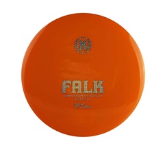 Kastaplast K1 Falk / 173+ g