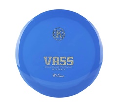 Kastaplast K1 Vass / 173+ g