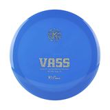 Kastaplast K1 Vass / 173+ g