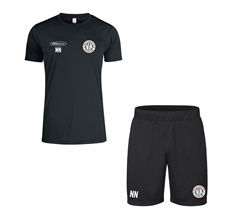 Väsby IK Fys Kit Jr/Sr