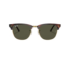 Ray-Ban Clubmaster Classic