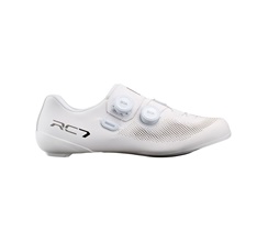 Shimano Cykelsko RC703 Landsväg