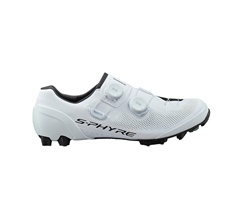 Shimano Cykelsko XC903 MTB