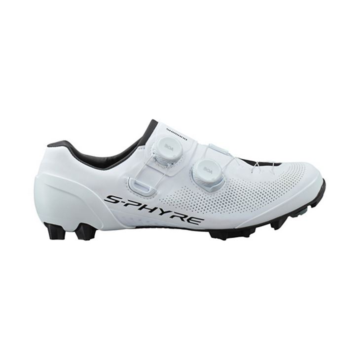 Shimano Cykelsko XC903 MTB