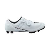 Shimano Cykelsko XC903 MTB