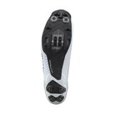 Shimano Cykelsko XC903 MTB