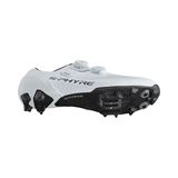 Shimano Cykelsko XC903 MTB