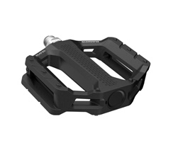 Shimano Pedaler PD-EF202 Explorer Flat