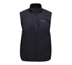 Peak Performance Freelight Reversible Insulated Vest Herr