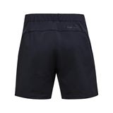 Peak Performance Vislight Light Shorts Herr