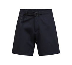 Peak Performance Vislight Light Shorts Herr