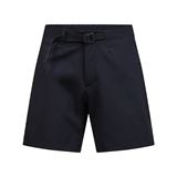 Peak Performance Vislight Light Shorts Herr