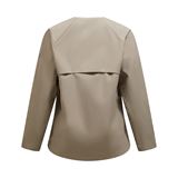 Peak Performance Quest Jacket Dam