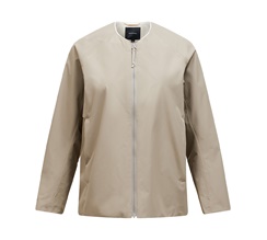 Peak Performance Quest Jacket Dam