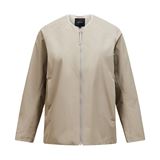 Peak Performance Quest Jacket Dam
