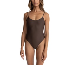 Rhythm Minimal One Piece Dam