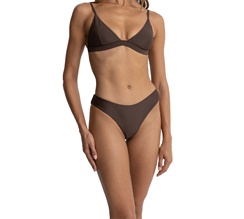 Rhythm Holiday Pant Dam