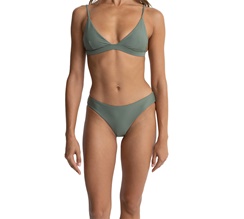 Rhythm Holiday Pant Dam